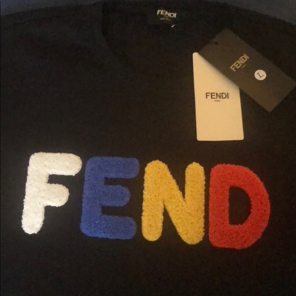 givenchy paris shirts